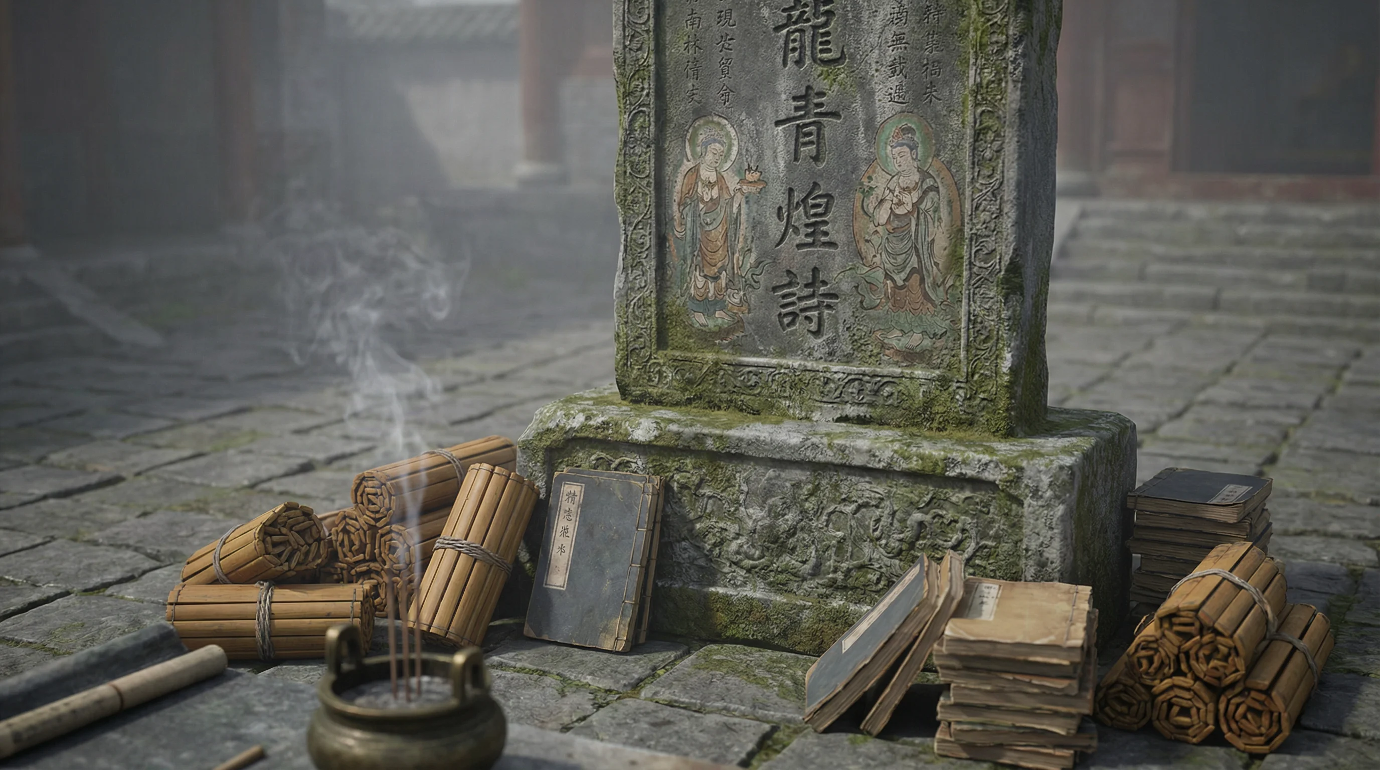 宗门规矩 - 飘花电手机影院 社区行为准则